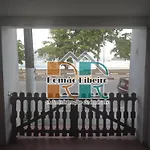 Suite De Praia Ubatuba Itagua