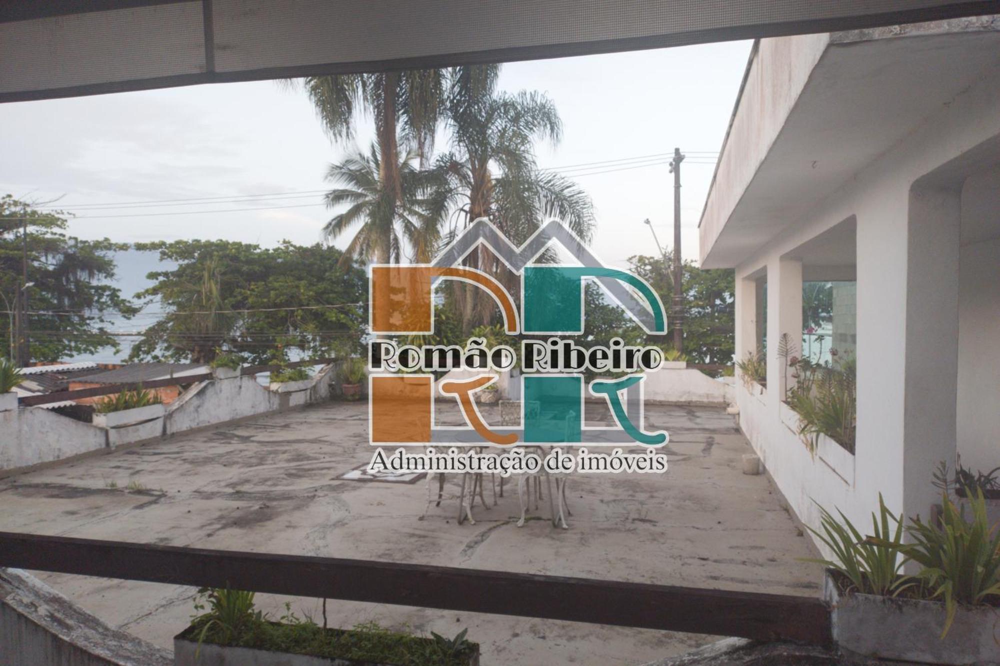 De Itagua *