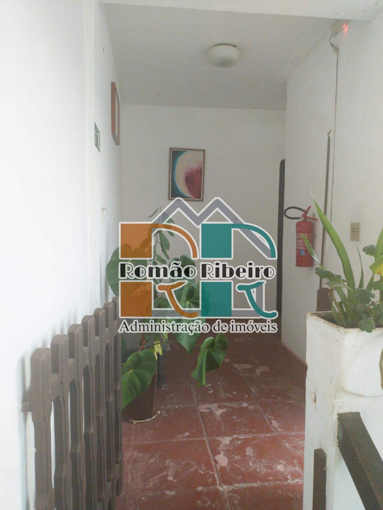 De Itagua Ubatuba