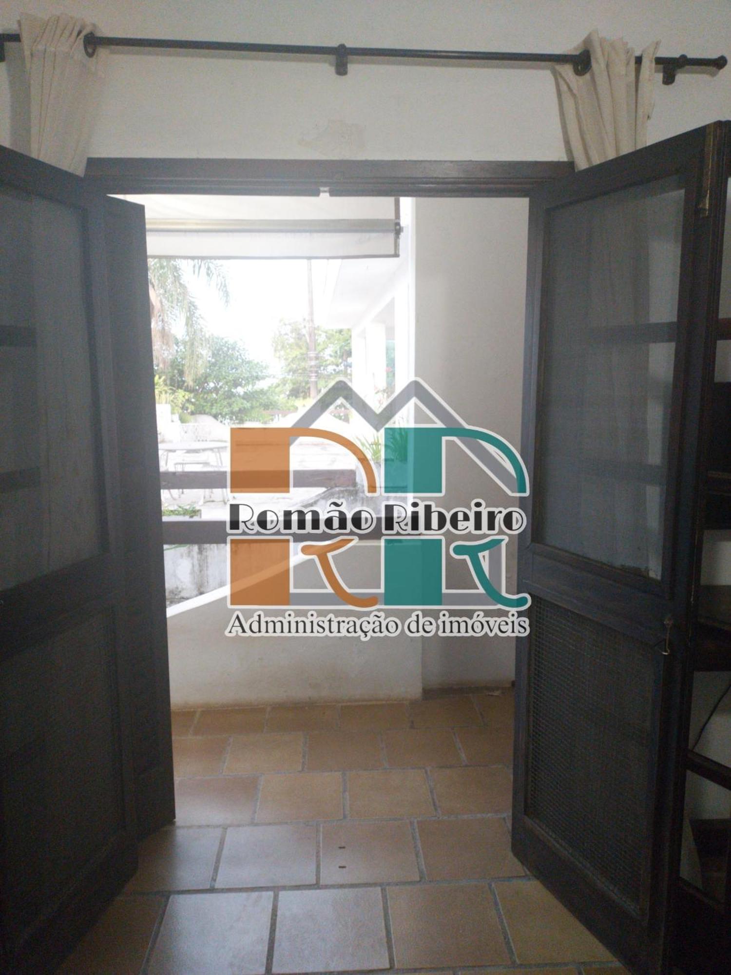 De Itagua Hospedagem domiciliar Ubatuba