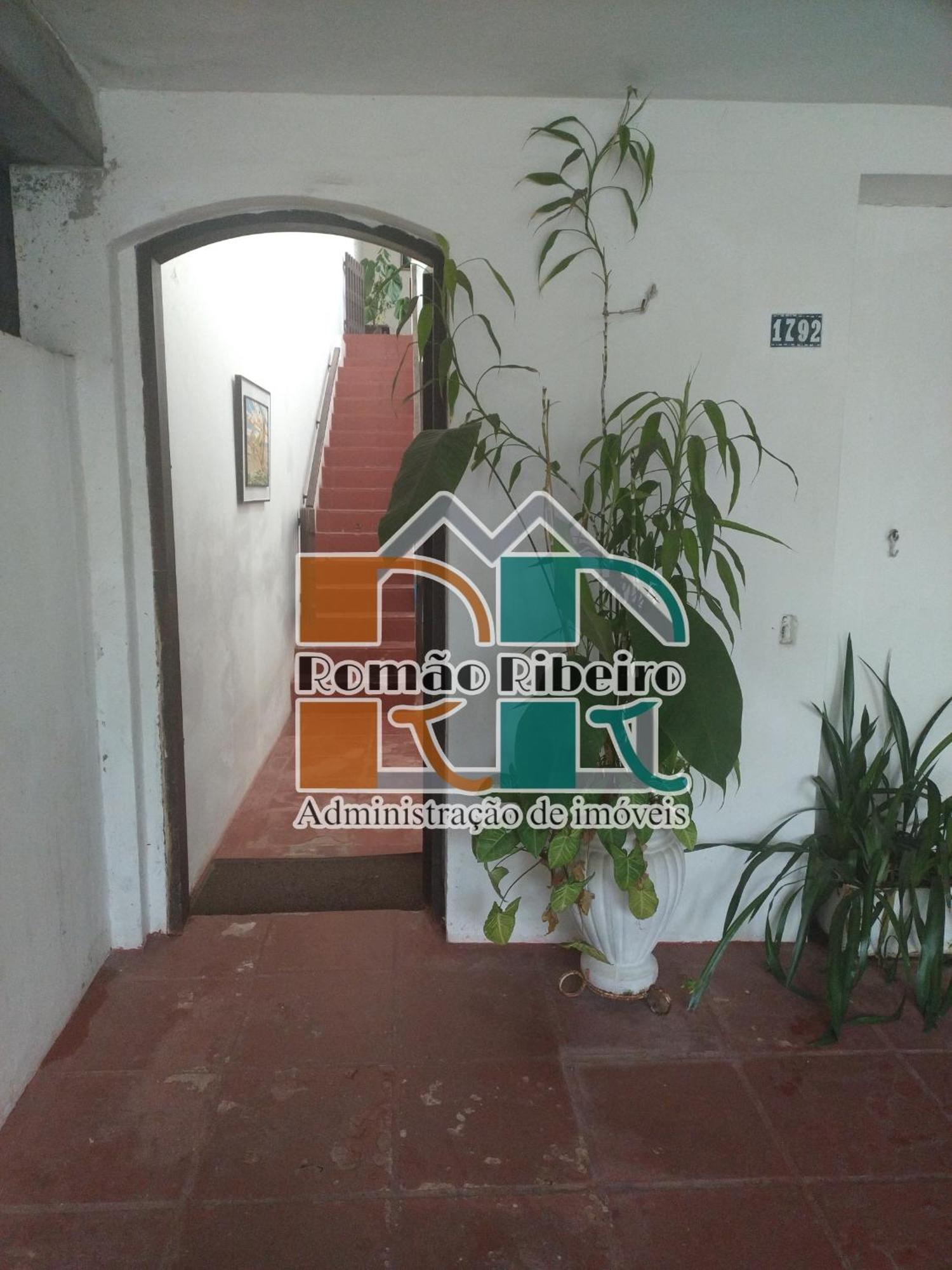 Hospedagem domiciliar De Itagua Ubatuba