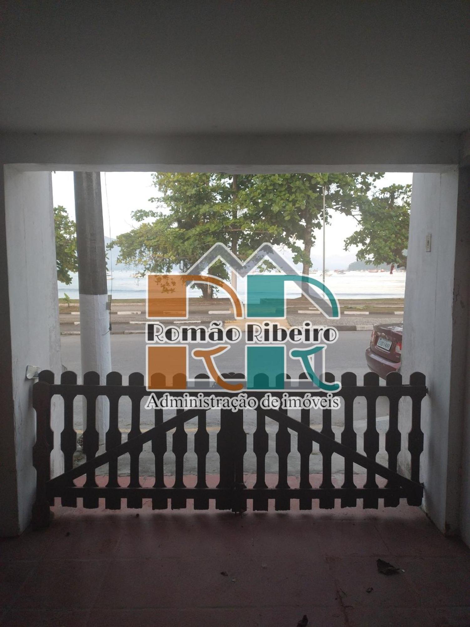 De Itagua * Ubatuba