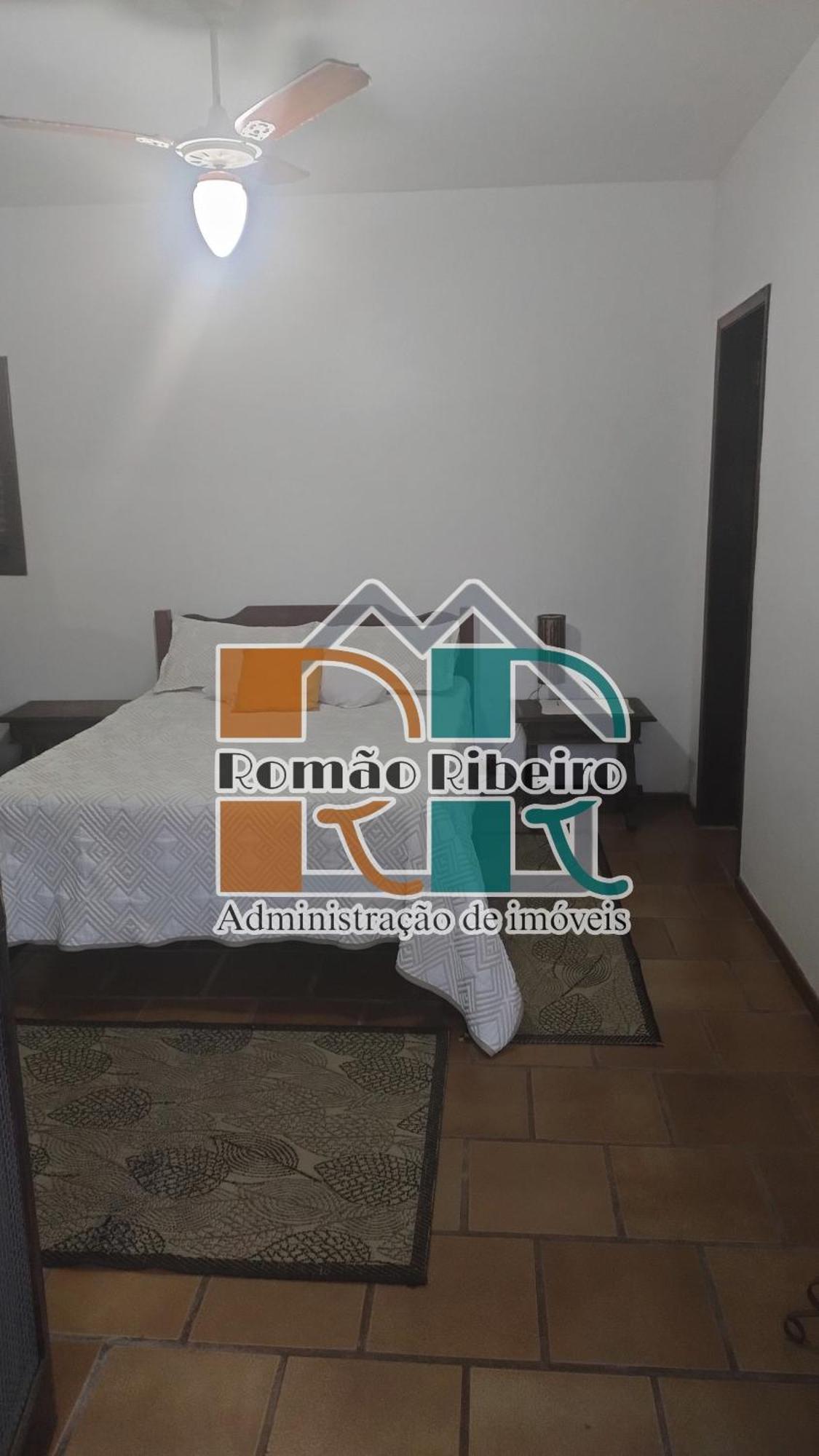 De Itagua Hospedagem domiciliar